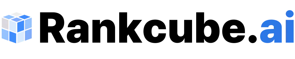 saygpt_logo