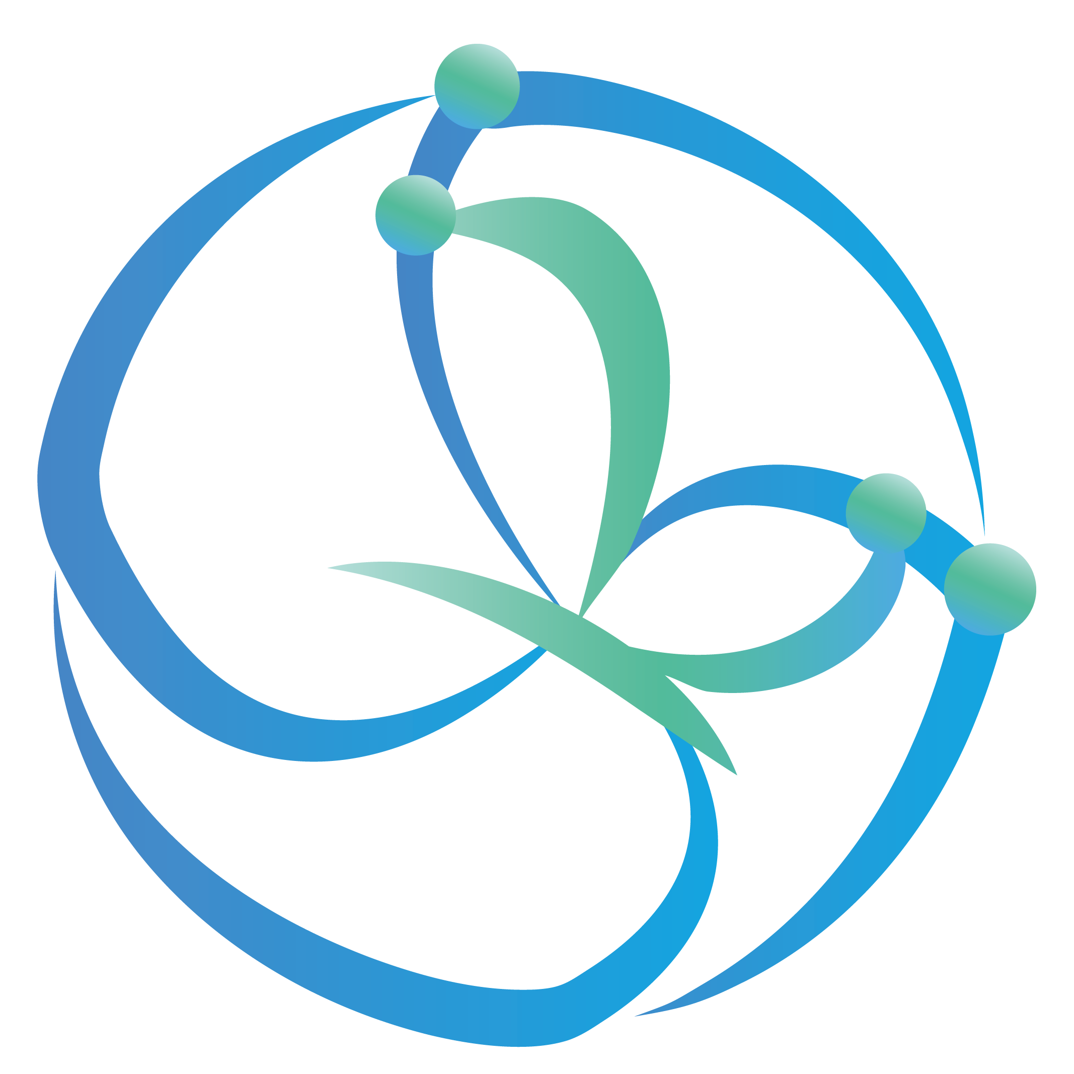 saygpt_logo