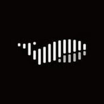 Fish Audio