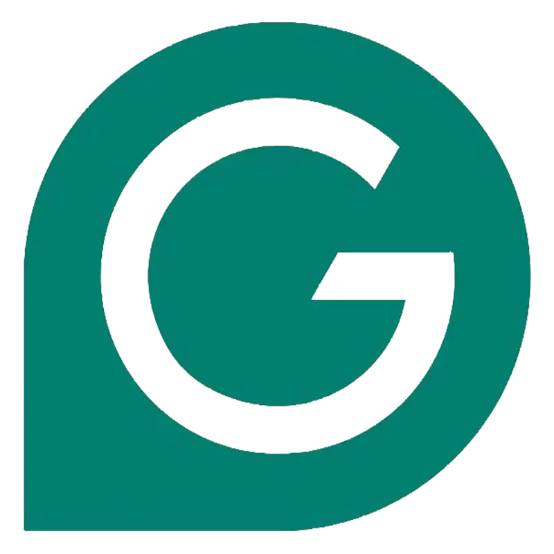 Grammarly