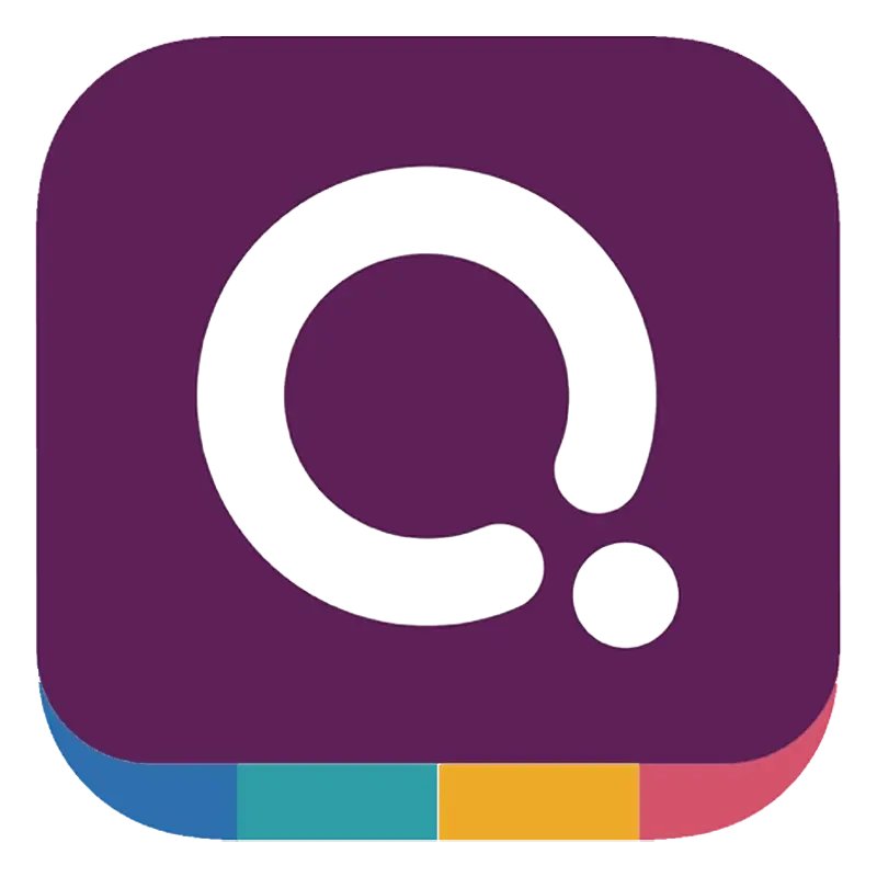 AI Logo