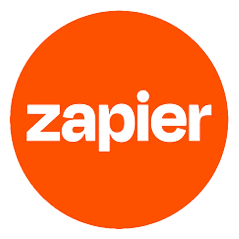 Zapier