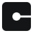 Copy.ai