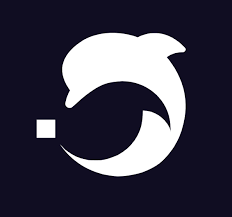 AI Logo